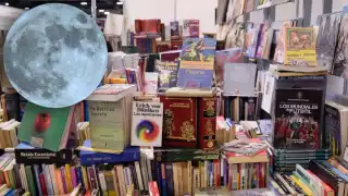 La venta nocturna se realizará de las 20:00 a las 23:00 horas