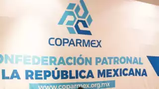 El organismo empresarial señaló que estas medidas, aunque justificadas por el Gobierno con fines de salud pública, representan “señales de incertidumbre fiscal”