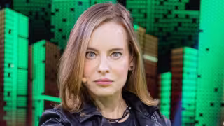 Gaby Platas revela que tiene orden de restricción contra Paco de la O