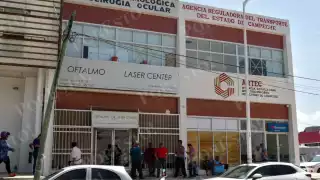 Ley de Movilidad: ARTEC y SPSC intensifican operativos contra transporte irregular