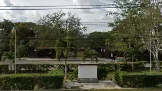 Personal docente señala presuntas irregularidades financieras en la Secundaria Técnica No. 6