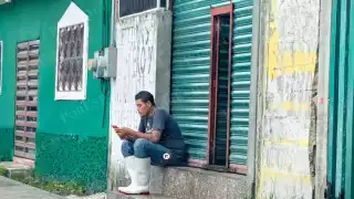 Extrañar a un ser querido o episodios pasados, puede derivar en decisiones suicidas.