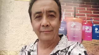Señalan a Alfonso Obregón de abusar de una actriz de doblaje.
