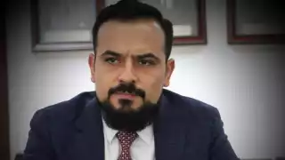 Miltón MOrales, seis personas fueron detenidas por su presunta participación en el asesinato de Milton Morales