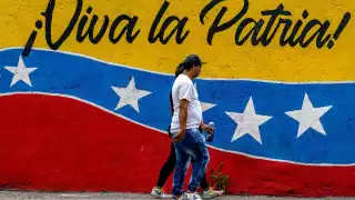 El gobierno norteamericano recalcó que no puede garantizar asistencia consular plena debido a las restricciones diplomáticas en Venezuela