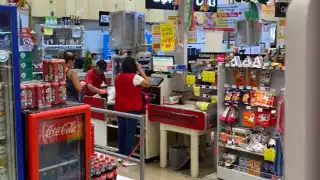 Trump sacude al sector empresarial yucateco con amenazas arancelarias