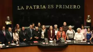 El objetivo central, de acuerdo con el Ejecutivo, es garantizar que el amparo siga siendo una herramienta de defensa ciudadana