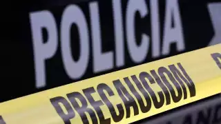 La Fiscalía de Puebla realiza las investigaciones