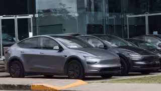 Crecen las ventas de vehículos eléctricos e híbridos en Yucatán