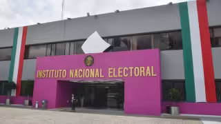 Si las investigaciones acreditan responsabilidades, deberán aplicarse las sanciones correspondientes, indicó la presidenta nacional de Morena