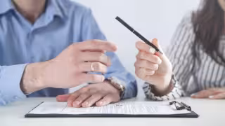Campeche registró la tasa de divorcios más alta de todo México durante 2025, según datos oficiales del INEGI.