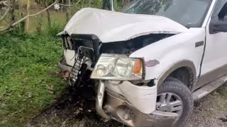 Presunto sicario es detenido tras atentado fallido contra líder sindical en San Antonio Cárdenas.