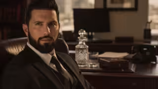 Poncho de Nigris denuncia amenazas tras liberación de su exsuegra.