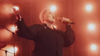 Lupita D'Alessio sorprende con su decisión tras la supuesta infidelidad de Jorge D'Alessio a Marichelo