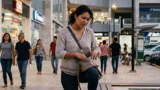 Yucatán posee un vocabulario único que ha pasado de generación en generación.