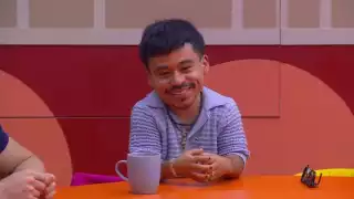 La Casa de los Famosos México: ¿Cuál es la fortuna de Abelito?