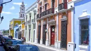 Más de 60 muertos por lluvias; Campeche se suma con apoyo solidario