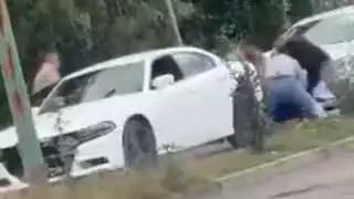 10 elementos de la Policía de Investigación fueron removidos de sus funciones y concentrados en oficinas centrales