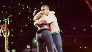 ¿Christian Nodal y Ángela Aguilar nuevamente juntos? Foto lo comprueba