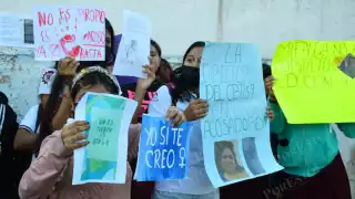 Acoso escolar en Campeche: estudiantes alzan la voz en asambleas estatales