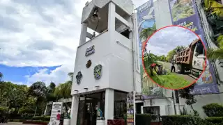 Trabajadores rurales de Carmen temen despidos masivos tras regularización salarial