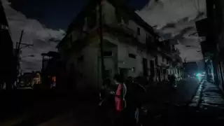 México apoyará a Cuba con combustible por razones humanitarias