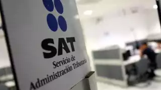 El SAT informó que los contribuyentes tendrán un año adicional para cumplir con este requisito