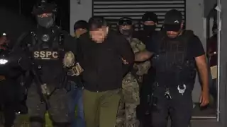 El asesinato de Carlos Manzo, ocurrido el 1 de noviembre de 2025, habría sido coordinado por una célula delictiva ligada al CJNG