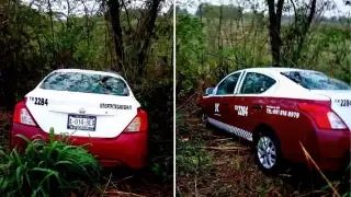 Juez ratifica prisión preventiva para Arle “N”, acusada de homicidio doloso en accidente vial