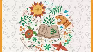 Yucatán recibirá a mediadores de lectura del sur-sureste México