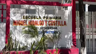 Investigan presunto acoso escolar tras confrontación en primaria de Misión de las Flores