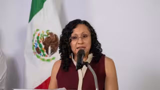 Gobierno de Yucatán pide revisión técnica del proyecto Las Dunas en Chuburná para proteger la costa