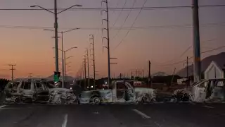 Con esta medida  medida el gobierno estadounidense podría justificar operaciones militares directas contra los cárteles