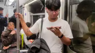 Hasta el momento, se han realizado tres detenciones relacionadas con los pinchazos