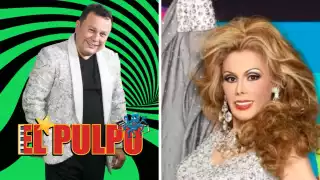 Talentos Campechanos