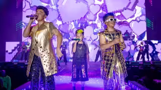 Picus ofrecerá concierto gratuito para las familias yucatecas