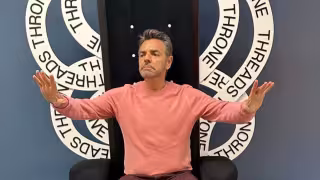 Eugenio Derbez puso una condición para su regreso a 'Shrek 5' como la voz de 'Burro'