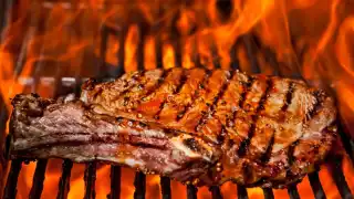 Anuncian primer Festival Parrillero del Caribe Mexicano a realizarse en Bacalar