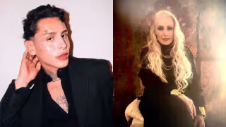 Equipo legal de Laura Zapata prepara demanda contra Kunno.