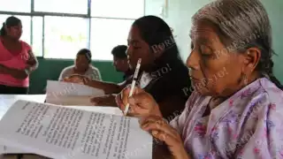 Educación: pilar estratégico del desarrollo campechano con inversión histórica