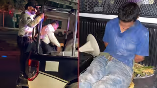 Aumentó el número de adolescentes sujetos a medidas cautelares o sanciones en Campeche.