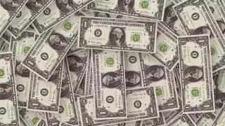 Este sería el precio del dólar para el lunes 24 de junio en México