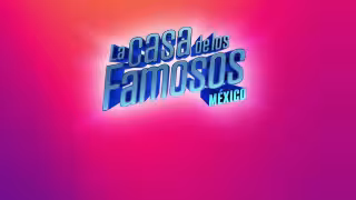 La Casa de los Famosos México 4: ¿Quiénes son las personalidades confirmadas para la nueva temporada?