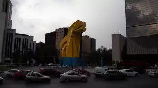 El programa Hoy no Circula aplica en las 16 alcaldías de la CDMX y 18 municipios del Edomex