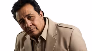 Alfonso Obregón rompió el silencio y opinó sobre el tráiler de ‘Shrek 5’.
