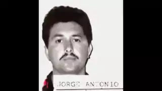 La Fiscalía General de la República (FGR) retomó la investigación del caso Colosio desde 2022