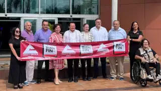 Se estima una derrama económica de más de ocho mil millones de pesos