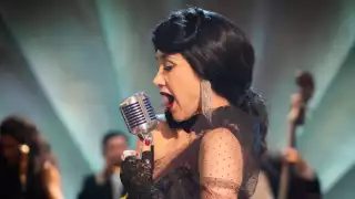 ¿Cuál es la supuesta enfermedad que tiene Susana Zabaleta?