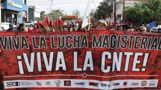 El organismo autónomo notificó que la oficialía de partes permanecerá cerrada durante todo el día