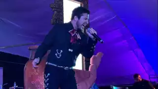 Habrá shows musicales, de comedia e infantiles en la Feria de Tunich